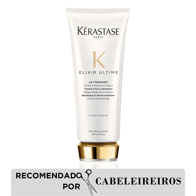 Condicionador-Kerastase-Elixir-Ultime-Le-Fondant-250-ml-Selo