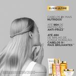 Condicionador-Kerastase-Elixir-Ultime-Le-Fondant-250-ml-Resultado
