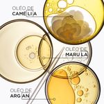 Condicionador-Kerastase-Elixir-Ultime-Le-Fondant-250-ml-Ativos-Principais