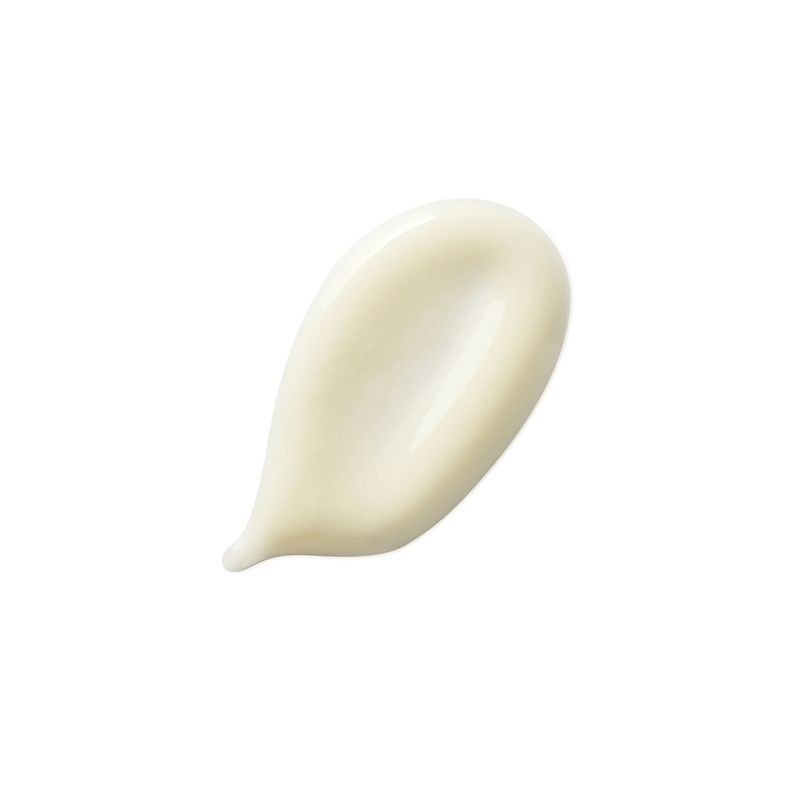 Condicionador-Kerastase-Elixir-Ultime-Le-Fondant-250-ml-Textura