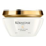 Mascara-de-Brilho-Kerastase-Elixir-Ultime-200-ml-Prateleira