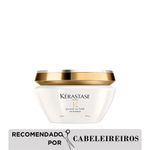 Mascara-de-Brilho-Kerastase-Elixir-Ultime-200-ml-Selo