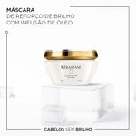 Mascara-de-Brilho-Kerastase-Elixir-Ultime-200-ml-Produto