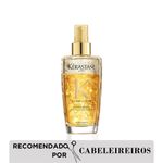 Oleo-Capilar-Kerastase-Elixir-Ultime-L-Huile-Legere-100-ml-Selo