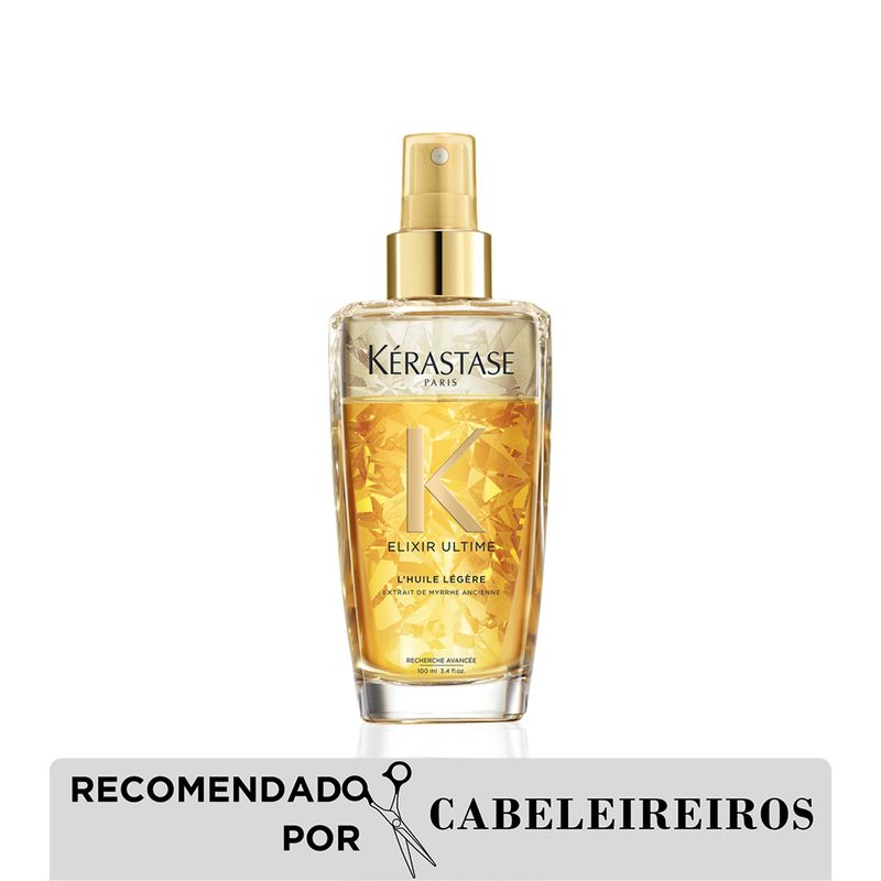 Oleo-Capilar-Kerastase-Elixir-Ultime-L-Huile-Legere-100-ml-Selo
