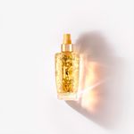 Oleo-Capilar-Kerastase-Elixir-Ultime-L-Huile-Legere-100-ml-Produto