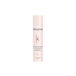 Shampoo-a-Seco-Kerastase-Fresh-Affair-150-g-Vitrine