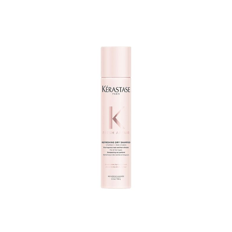 Shampoo-a-Seco-Kerastase-Fresh-Affair-150-g-Vitrine