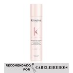 Shampoo-a-Seco-Kerastase-Fresh-Affair-150-g-Selo