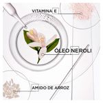 Shampoo-a-Seco-Kerastase-Fresh-Affair-150-g-Ativos-Principais