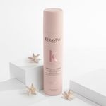 Shampoo-a-Seco-Kerastase-Fresh-Affair-150-g-Produto