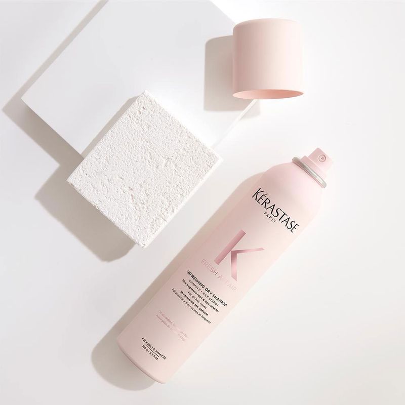 Shampoo-a-Seco-Kerastase-Fresh-Affair-150-g-Ambientada