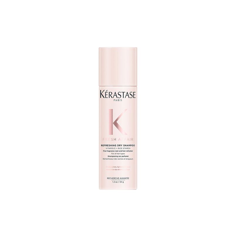 Shampoo-a-Seco-Kerastase-Fresh-Affair-34-g-Vitrine