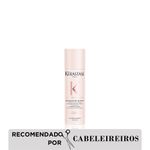 Shampoo-a-Seco-Kerastase-Fresh-Affair-34-g-Selo