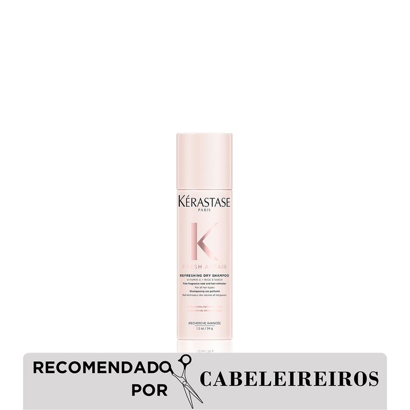 Shampoo-a-Seco-Kerastase-Fresh-Affair-34-g-Selo