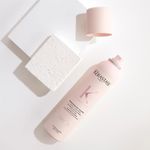 Shampoo-a-Seco-Kerastase-Fresh-Affair-34-g-Ambientada