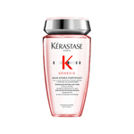 Shampoo-Kerastase-Genesis-Bain-Hydra-Fortifiant-250-ml-Vitrine