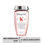 Shampoo-Kerastase-Genesis-Bain-Hydra-Fortifiant-250-ml-Selo