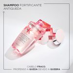 Shampoo-Kerastase-Genesis-Bain-Hydra-Fortifiant-250-ml-Produto