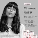 Shampoo-Kerastase-Genesis-Bain-Hydra-Fortifiant-250-ml-Resultado