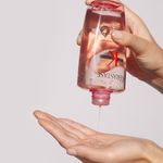 Shampoo-Kerastase-Genesis-Bain-Hydra-Fortifiant-250-ml-Textura-mao