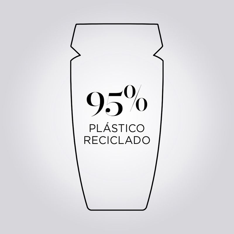 Shampoo-Kerastase-Genesis-Bain-Hydra-Fortifiant-250-ml-Reciclado