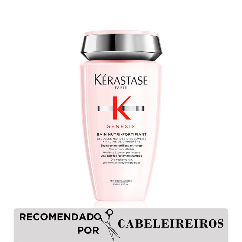 Shampoo-Kerastase-Genesis-Bain-Nutri-Fortifiant-250-ml-Selo