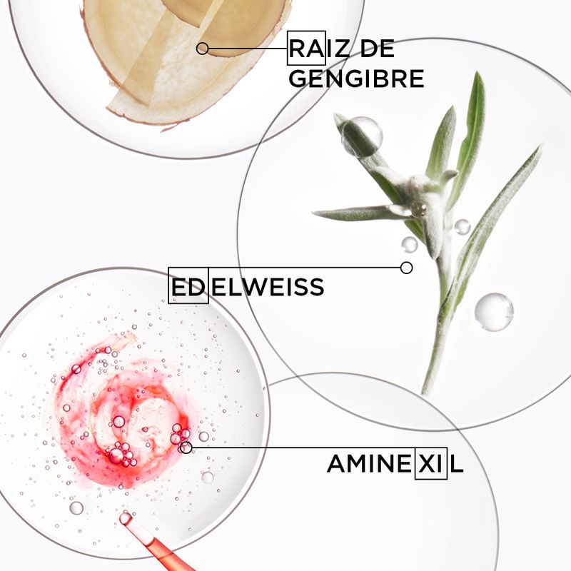 Shampoo-Kerastase-Genesis-Bain-Nutri-Fortifiant-250-ml-Ativos-Prinicipais