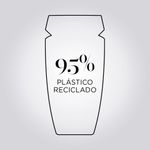 Shampoo-Kerastase-Genesis-Bain-Nutri-Fortifiant-250-ml-Reciclado
