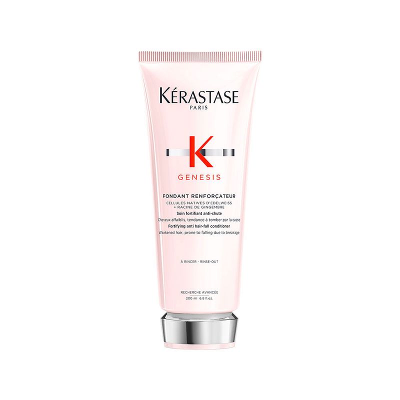 Condicionador-Kerastase-Genesis-Fondant-Renforcateur-200-ml-Vitrine