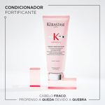 Condicionador-Kerastase-Genesis-Fondant-Renforcateur-200-ml-Produto