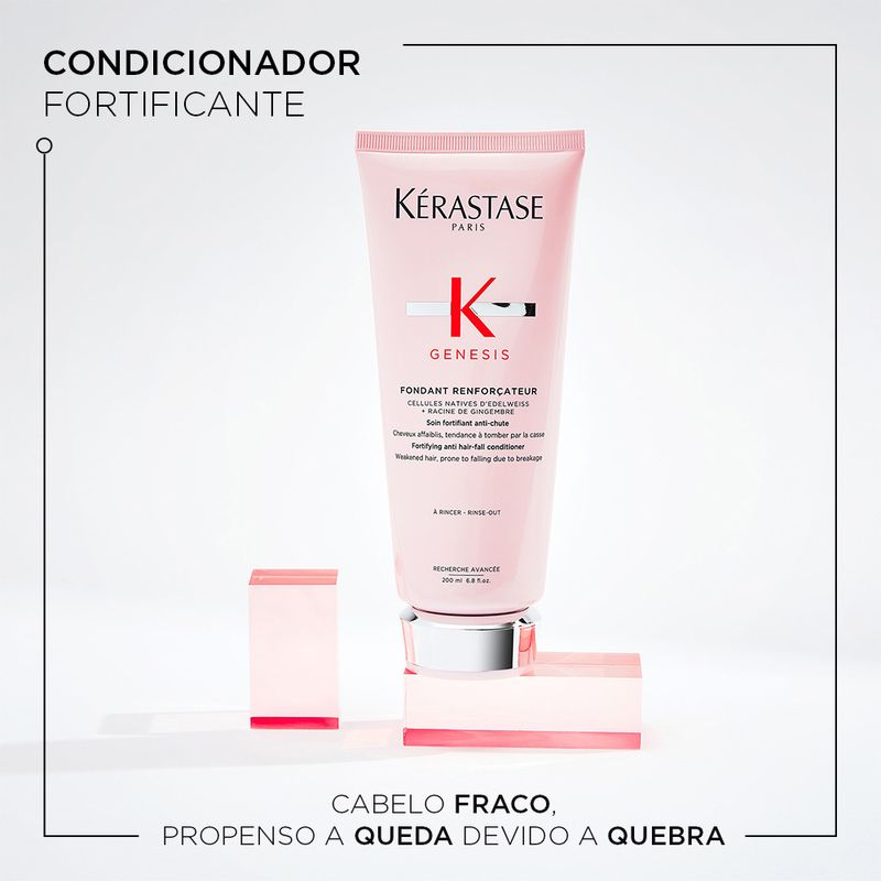 Condicionador-Kerastase-Genesis-Fondant-Renforcateur-200-ml-Produto