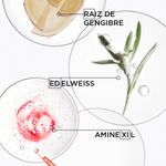 Condicionador-Kerastase-Genesis-Fondant-Renforcateur-200-ml-Ativos-Principais