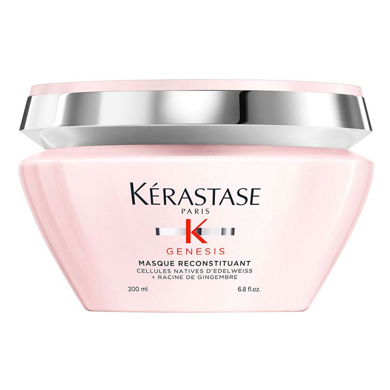 Mascara-de-Forca-Kerastase-Genesis-Reconstituant-200-ml-Vitrine
