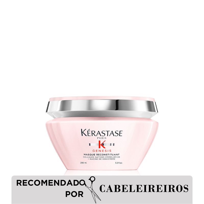 Mascara-de-Forca-Kerastase-Genesis-Reconstituant-200-ml-Selo