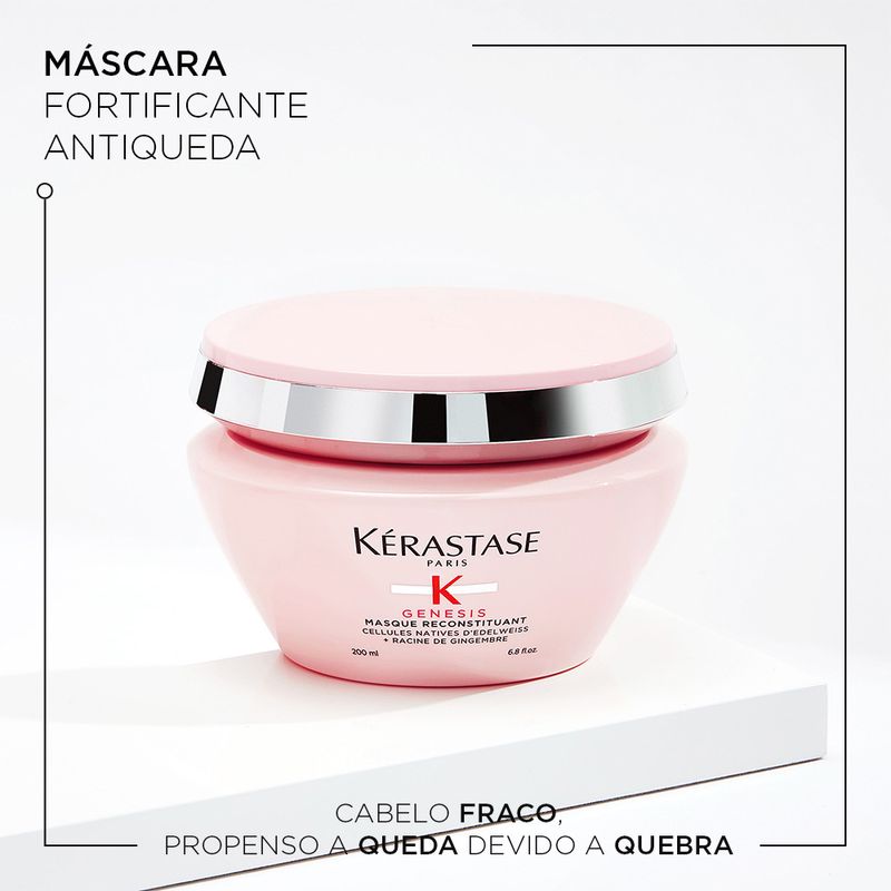 Mascara-de-Forca-Kerastase-Genesis-Reconstituant-200-ml-Produto