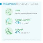 Shampoo-Bioderma-Node-DS--125-ml-Resultado