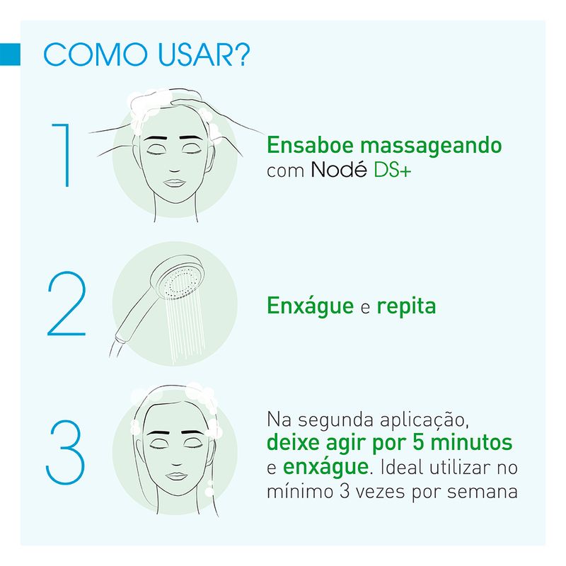 Shampoo-Bioderma-Node-DS--125-ml-USO