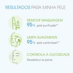 Kit-Agua-Micelar-Facial-de-Limpeza-Bioderma-Sebium-H20-100-ml-Cada---2-Produtos-Resultado