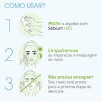 Kit-Agua-Micelar-Facial-de-Limpeza-Bioderma-Sebium-H20-100-ml-Cada---2-Produtos-USO
