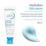 Gel-Creme-Facial-Hidratante-Bioderma-Hydrabio-Light-Moisturising-Care-40-ml-Textura-banner