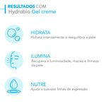 Gel-Creme-Facial-Hidratante-Bioderma-Hydrabio-Light-Moisturising-Care-40-ml-Resultado