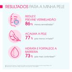 Creme-Hidratante-Facial-Bioderma-Sensibio-Ar-40-ml-Resultado