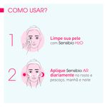 Creme-Hidratante-Facial-Bioderma-Sensibio-Ar-40-ml-USO