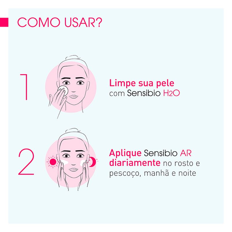 Creme-Hidratante-Facial-Bioderma-Sensibio-Ar-40-ml-USO