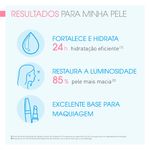 Serum-Facial-Hidratante-e-Fortalecedor-Bioderma-Hydrabio-Concentre-40-ml-Textura-Resultado