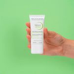 Hidratante-Facial-Anti-imperfeicoes-Bioderma-Sebium-Global-30-ml-Produto