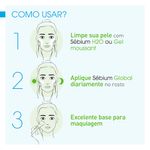 Hidratante-Facial-Anti-imperfeicoes-Bioderma-Sebium-Global-30-ml-USO