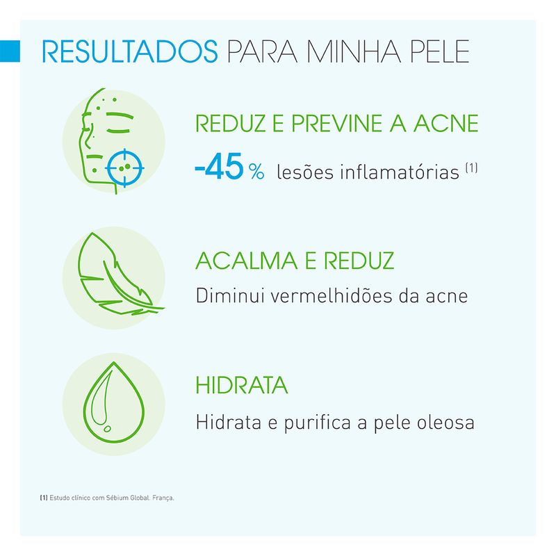 Hidratante-Facial-Anti-imperfeicoes-Bioderma-Sebium-Global-30-ml-Resultado