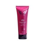 K-Pro-Intense-Repair-Shampoo-240-ml-Vitrine